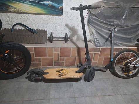 קורקינט
