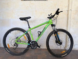 Merida Big Seven 40