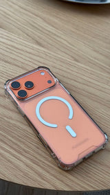 Iphone 17 Pro Max 256 GB