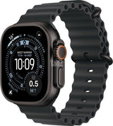 Apple Watch Ultra 3 חדש באריזה