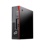 Fujitsu Esprimo