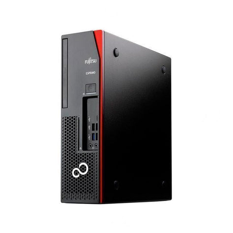 Fujitsu Esprimo