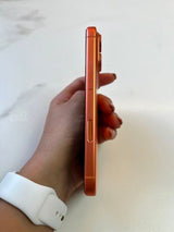 אייפון 17pro 256GB