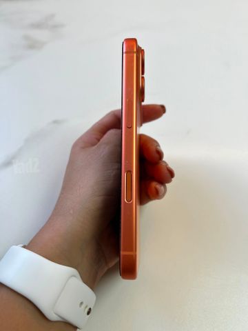 אייפון 17pro 256GB
