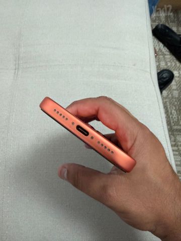 אייפון 17 פרו