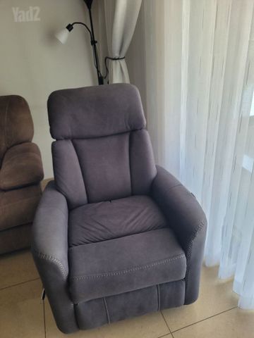 כורסא