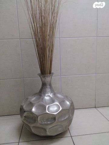 עציץ מאלף