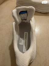 נעלי hoka לבנות Clifton 9