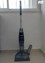 בובוט BOBOT DEEP 841 PRO S