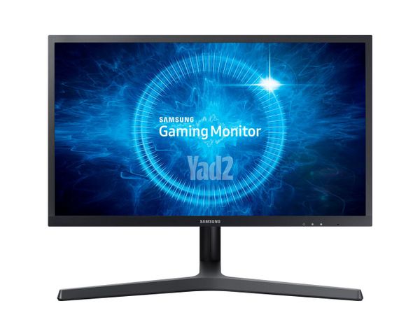 מסך SAMSUNG 24"