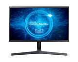 מסך SAMSUNG 24"