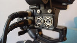 CANON C300 mark2