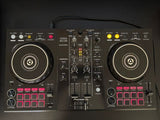 Pioneer DDJ-400