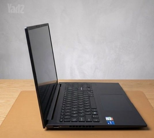 מחשב נייד Asus VivoBook
