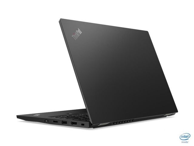 Lenovo Thinkpad L13 Gen2