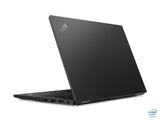 Lenovo Thinkpad L13 Gen2