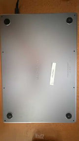16 MacBook M1 MAX