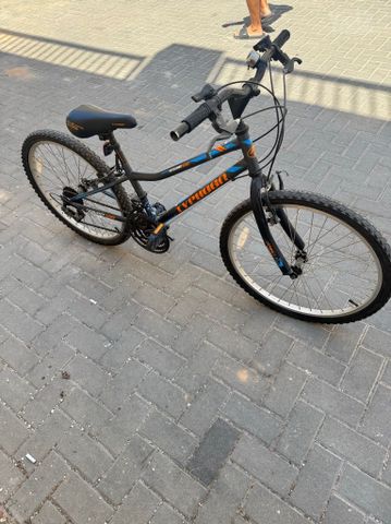 אופניים