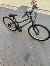 אופניים