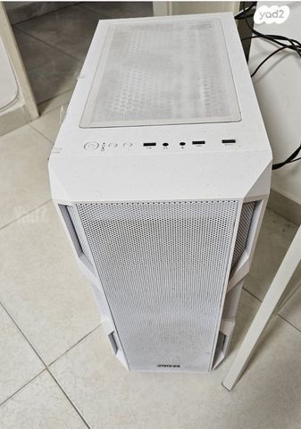 מחשב גיימינג