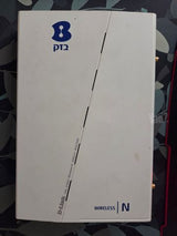 ראוטרים