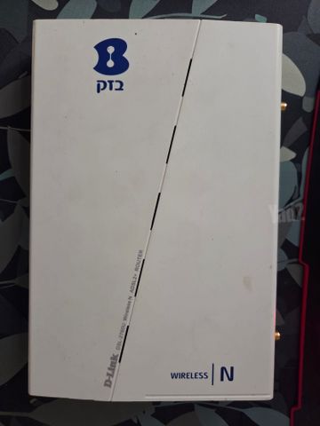 ראוטרים
