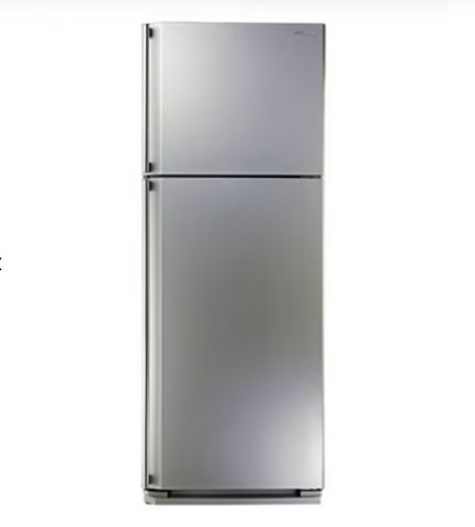 מקרר SHARP דגם SL-C-58SJ