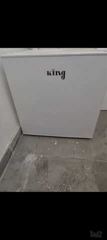 מיטה