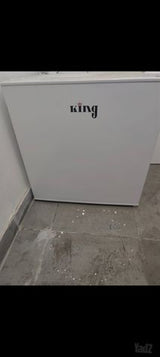 מיטה