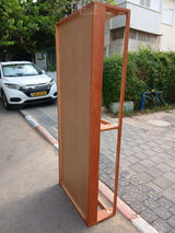 בסיס מיטה