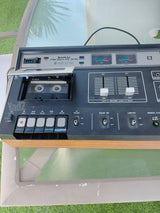 טייפ SANKYO STD-1410 Deck