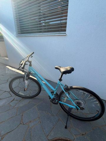 אופני Diamondback Sorrento 26