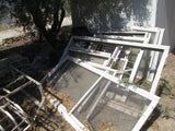 סורגים