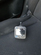 מצלמה iroad
