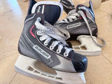 הוקי קרח Bauer Vapor Elite