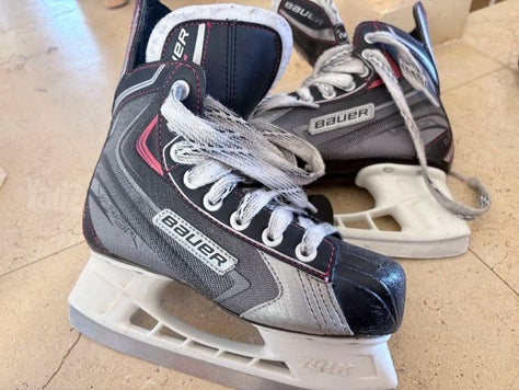 הוקי קרח Bauer Vapor Elite