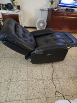 כורסא