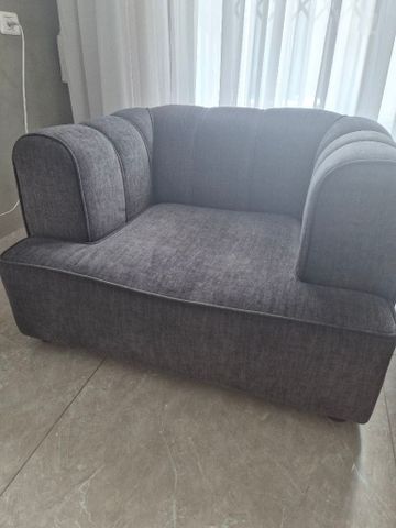 כורסא עיצובית