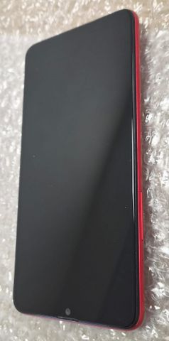 Samsung Galaxy A20s