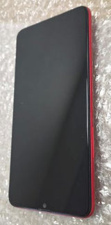 Samsung Galaxy A20s