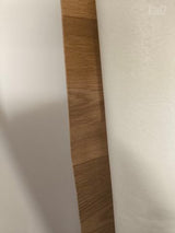 גלילי פיויסי  PVC