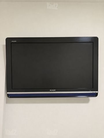 טלוויזיית SHARP 32 אינץ׳