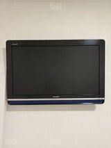 טלוויזיית SHARP 32 אינץ׳