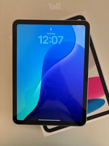 iPad (A16) WIFI 128GB