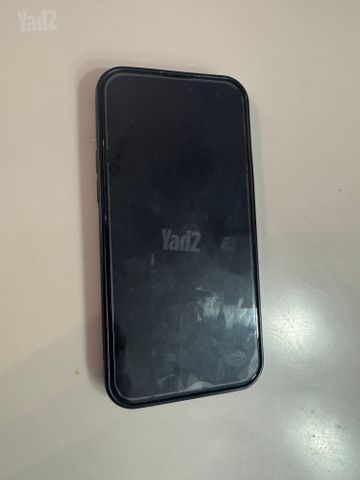 iPhone 15 Plus 128GB