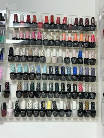 Opi
