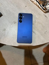 סמסונוג s25