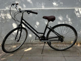 אופני Evoke Classic 21