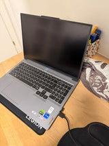 מחשב נייד Lenove Legion 16irx9