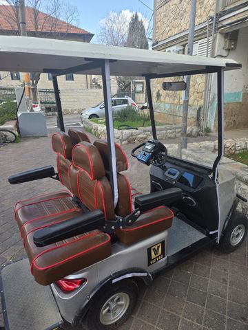 קלנועית